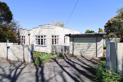 Photo of property in 29 King Edward Street, Lansdowne, Masterton, 5810