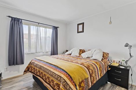 Photo of property in 42 Manston Road, Mangere, Auckland, 2022