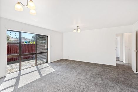 Photo of property in 3/37 Bauchop Road, Waterloo, Lower Hutt, 5011