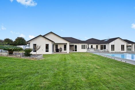 Photo of property in 68a Redwood Grove, Tamahere, Hamilton, 3283