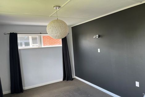 Photo of property in 38 Hendersons Line, Marton, 4710