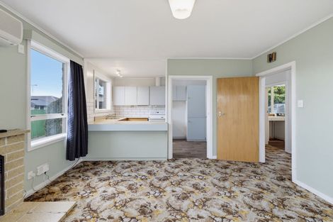 Photo of property in 796 East Street, Netherby, Ashburton, 7700