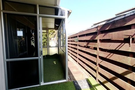 Photo of property in 203a Peachgrove Road, Claudelands, Hamilton, 3214