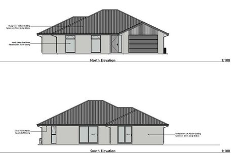 Photo of property in 173 Lady Isaac Drive, Rolleston, 7678