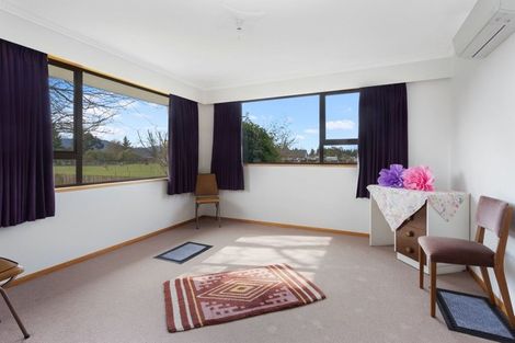 Photo of property in 9 Knight Street, Oxford, 7430