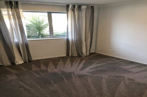 Photo of property in 6 Shrimpton Avenue, Woodend, 7610