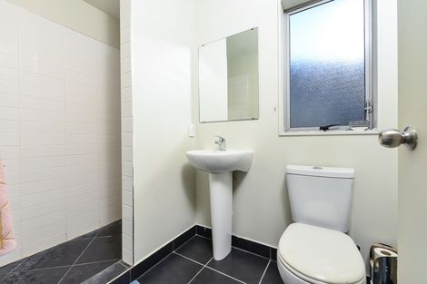 Photo of property in 16a Richan Street, Glenview, Hamilton, 3206