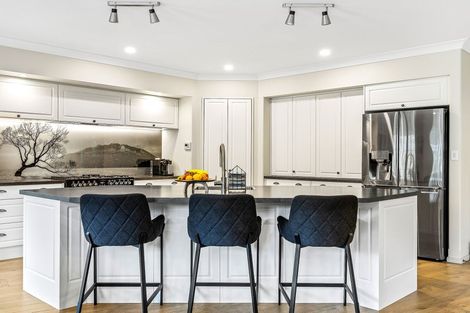 Photo of property in 446 Johns Road, Fernside, Rangiora, 7471