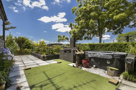 Photo of property in 962 Churchill Road, Pukekawa, Tuakau, 2696