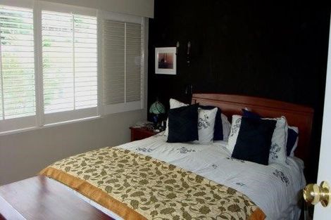 Photo of property in 4/26 Springcombe Road, Saint Heliers, Auckland, 1071