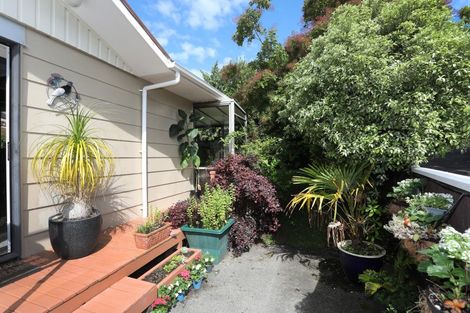 Photo of property in 9 Eastview Place, Feilding, 4702