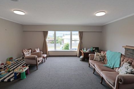 Photo of property in 12 Puriri Street, Wainuiomata, Lower Hutt, 5014