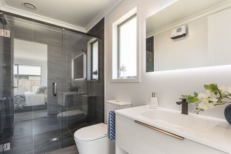 Photo of property in 3 Oakley Lane, Appleby, Richmond, 7020