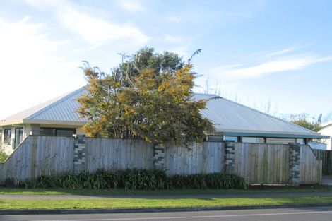 Photo of property in 96b Dominion Road, Nawton, Hamilton, 3200