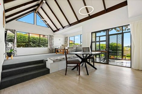 Photo of property in 65b Flynn Road, Hillcrest, Hamilton, 3216