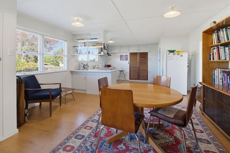 Photo of property in 12 Harry Rankin Street, Motueka, 7120