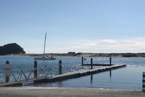 Photo of property in 5 Marram Place, Mangawhai Heads, Mangawhai, 0505