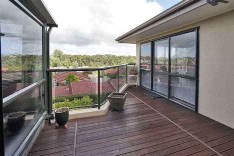 Photo of property in 63 Grosvenor Gardens, Flagstaff, Hamilton, 3210