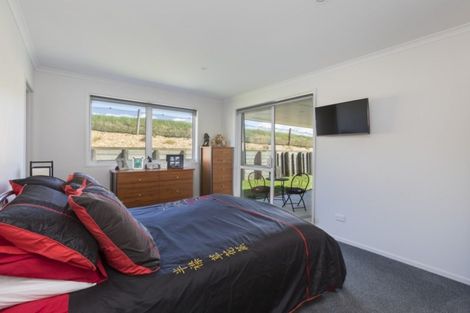 Photo of property in 27c Kahu Drive, Mangawhai, 0505