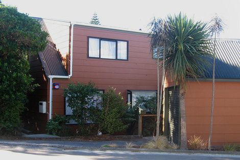 Photo of property in 2 Claire Street, Ngaio, Wellington, 6035