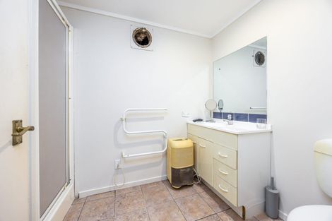 Photo of property in 546 Whangaparaoa Road, Stanmore Bay, Whangaparaoa, 0932
