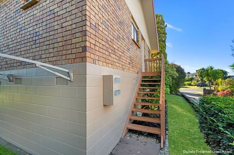 Photo of property in 17 Kauri Place, Tairua, 3508