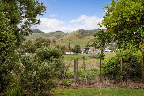 Photo of property in 5 Thames Road, Paeroa, 3600