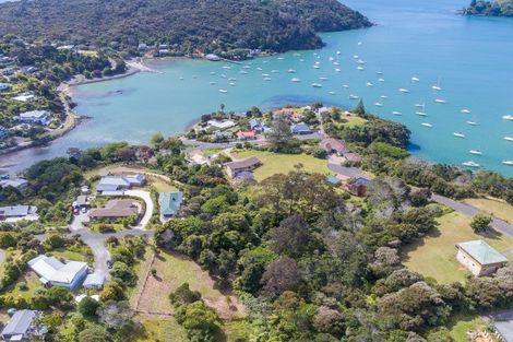 Photo of property in 25 Ranginui Street, Mangonui, 0420