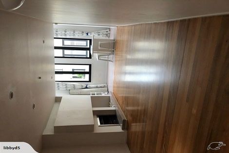 Photo of property in 17/7 Cleveland Road, Parnell, Auckland, 1052