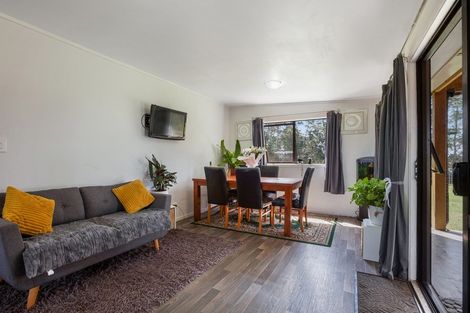 Photo of property in 3691 Far North Road, Pukenui, Kaitaia, 0484