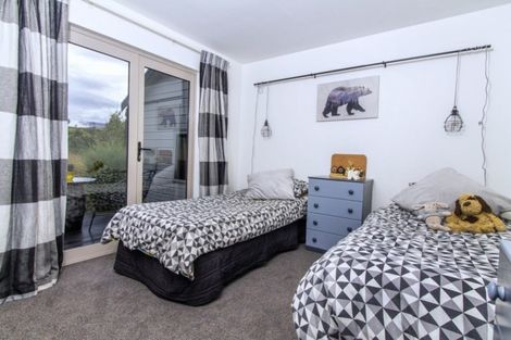 Photo of property in 8 Short Street, Bannockburn, Cromwell, 9384