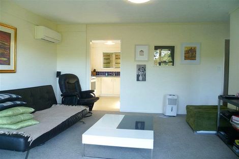 Photo of property in 4/1 Harland Street, Brooklyn, Wellington, 6021