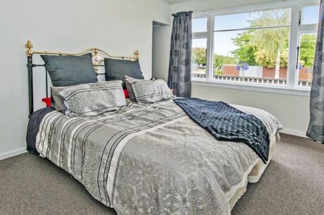 Photo of property in 5 Broad Street, Southbridge, 7602