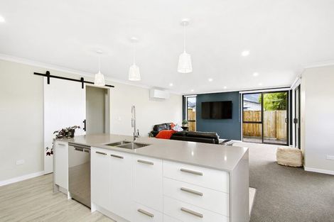 Photo of property in 6c Fortune Lane, Trentham, Upper Hutt, 5018