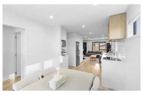 Photo of property in 13/35 Rata Street, Naenae, Lower Hutt, 5011