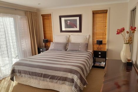 Photo of property in 27c Saint Andrews Drive, Pauanui, Hikuai, 3579