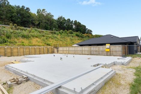 Photo of property in 35 Pakanga Grove, Pyes Pa, Tauranga, 3112