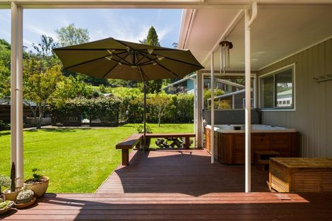 Photo of property in 5 Forest Park Lane, Whataupoko, Gisborne, 4010
