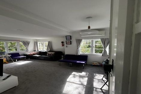 Photo of property in 182 Beach Road, Campbells Bay, Auckland, 0630