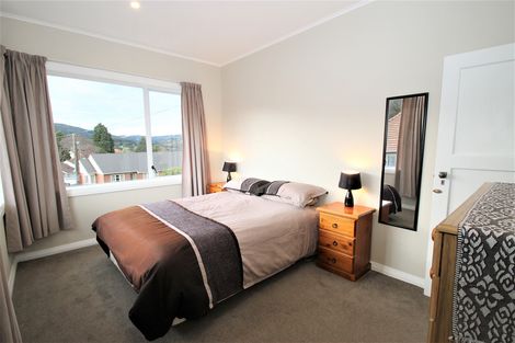 Photo of property in 26 Mayfield Avenue, Wakari, Dunedin, 9010