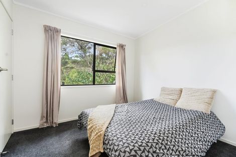 Photo of property in 17 Ward Drive, Opua, 0200