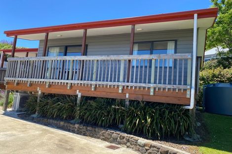 Photo of property in 905 Sealey Street, Thames, 3500