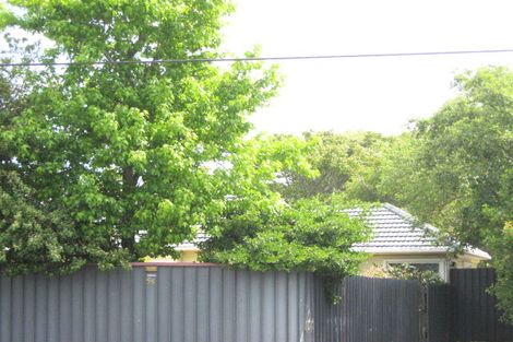 Photo of property in 54 Cuffs Road, Wainoni, Christchurch, 8061