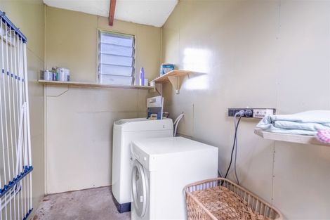 Photo of property in 4 Newcastle Street, Riversdale, 9776