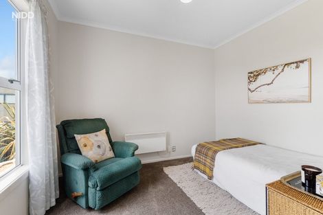 Photo of property in 9 Brunel Street, Mornington, Dunedin, 9011