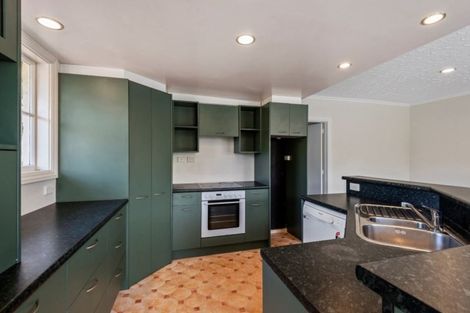 Photo of property in 126 Roydvale Avenue, Burnside, Christchurch, 8053