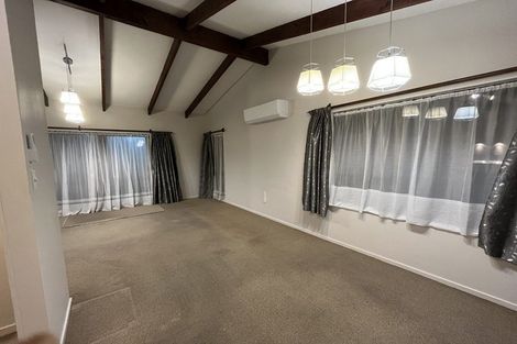 Photo of property in 1/66 Songer Street, Stoke, Nelson, 7011