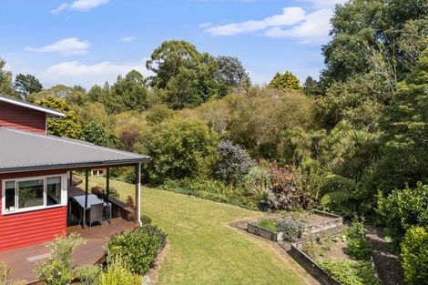 Photo of property in 4 Highfields Drive, Katikati, 3129