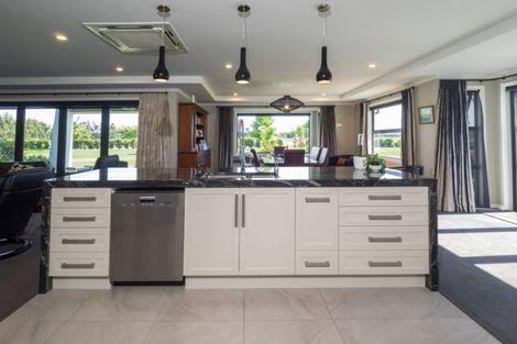 Photo of property in 158 Racecourse Road, Allenton, Ashburton, 7700