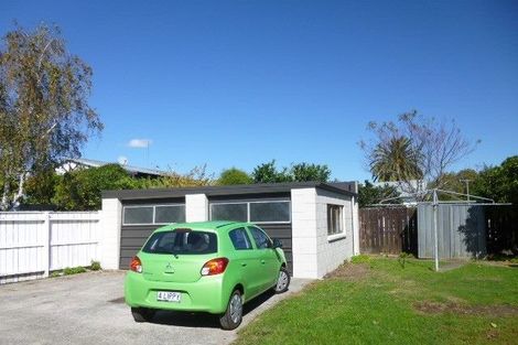 Photo of property in 14a Alexander Street, Tauranga South, Tauranga, 3112